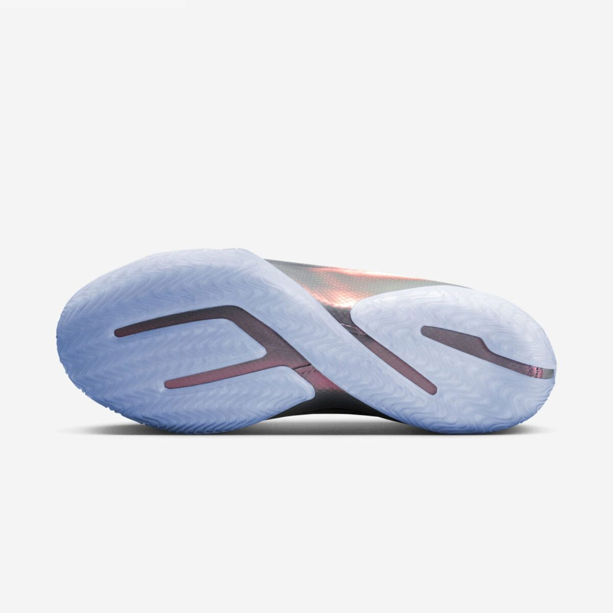 LeBron XXIII "Shut Up And Dribble"