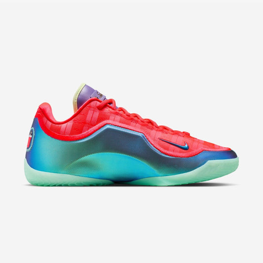 LeBron XXIII "Stocking Stuffer"