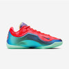 LeBron XXIII "Stocking Stuffer"