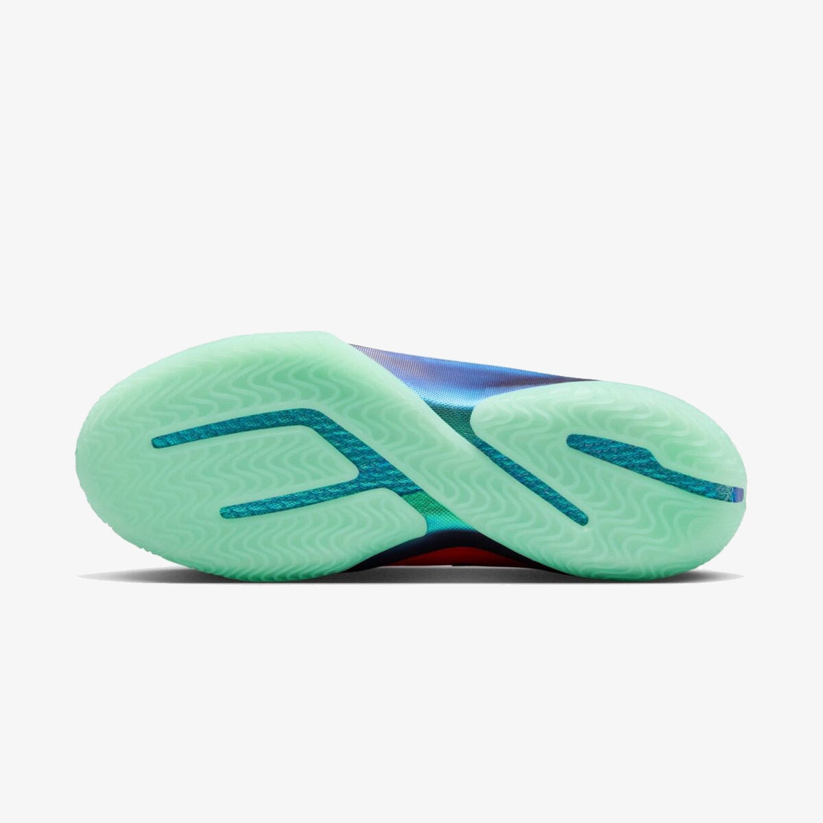 LeBron XXIII "Stocking Stuffer"