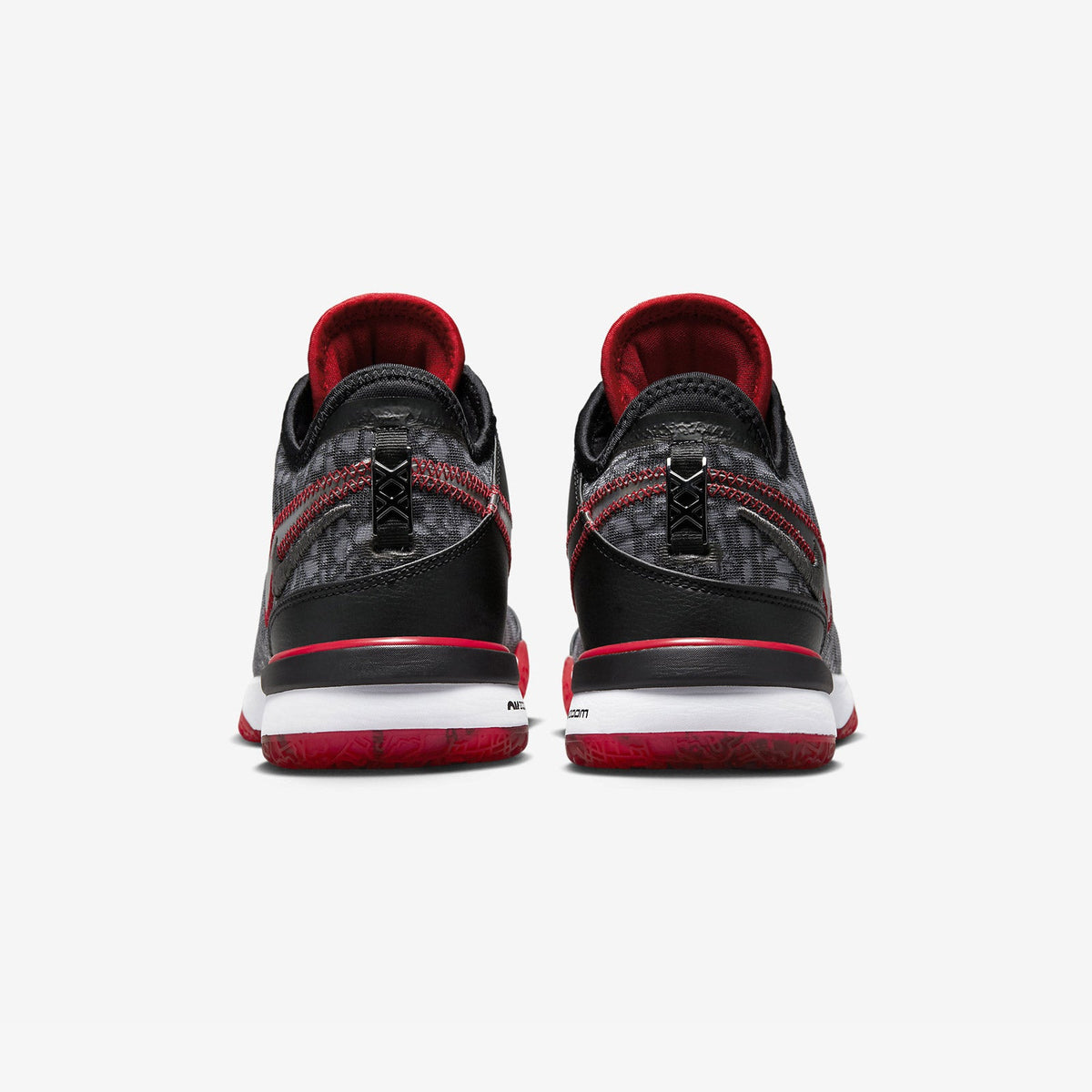 LeBron NXXT Gen "Faze Clan"