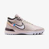 LeBron NXXT Genisus "Platinum Violet"