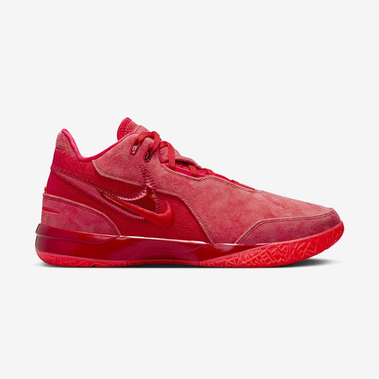 LeBron NXXT Gen AMPD "James Gang"
