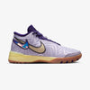 LeBron NXXT Genisus "Lakers"