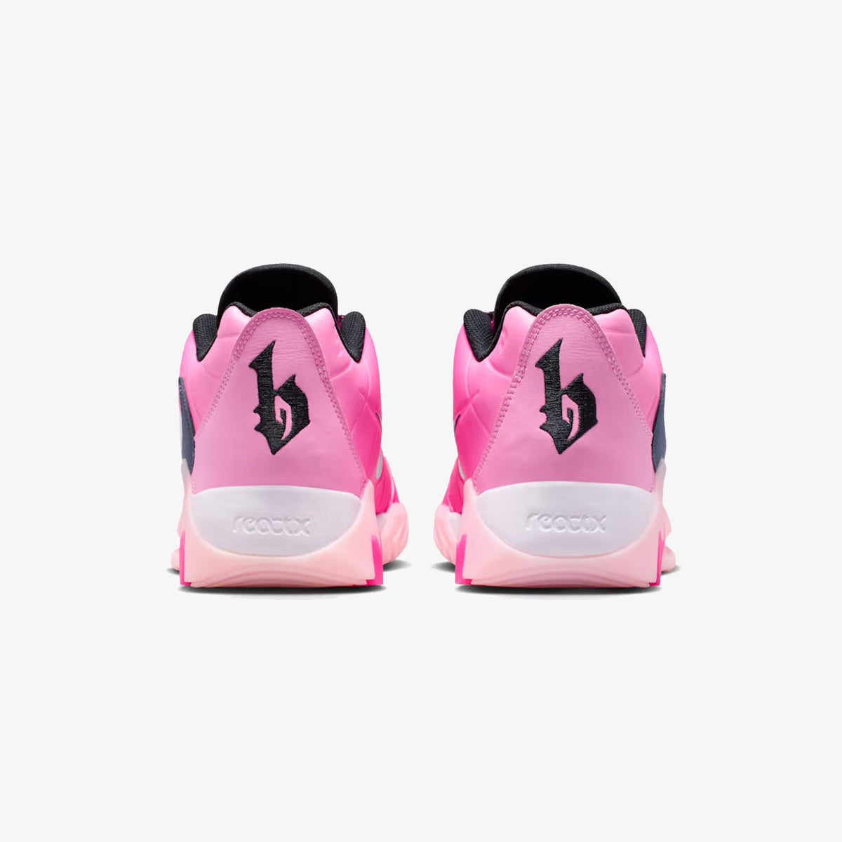 LeBron Witness 9 "Bronny James PE"