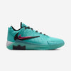 LeBron Witness 9 Bronny PE "South Beach"