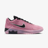 LeBron Witness 9 "Elemental Pink"