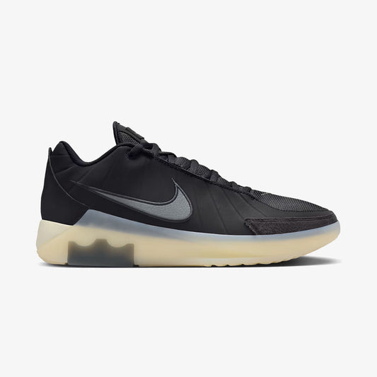 LeBron Witness 9 "Black"