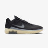 LeBron Witness 9 "Black"