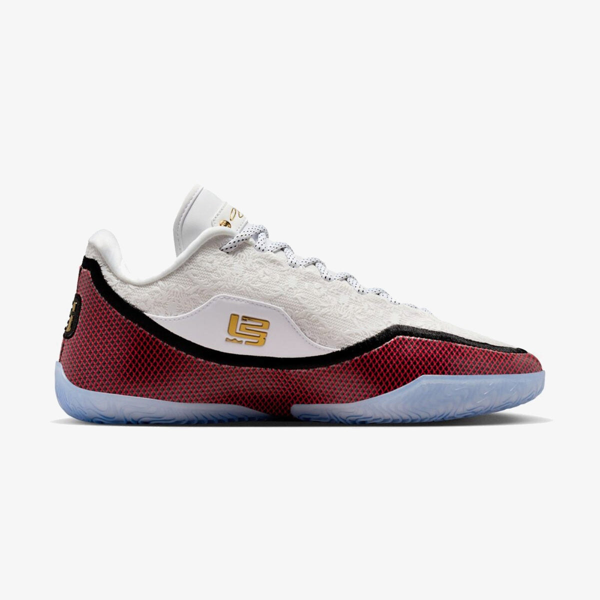 LeBron XXIII "Grand Opening"