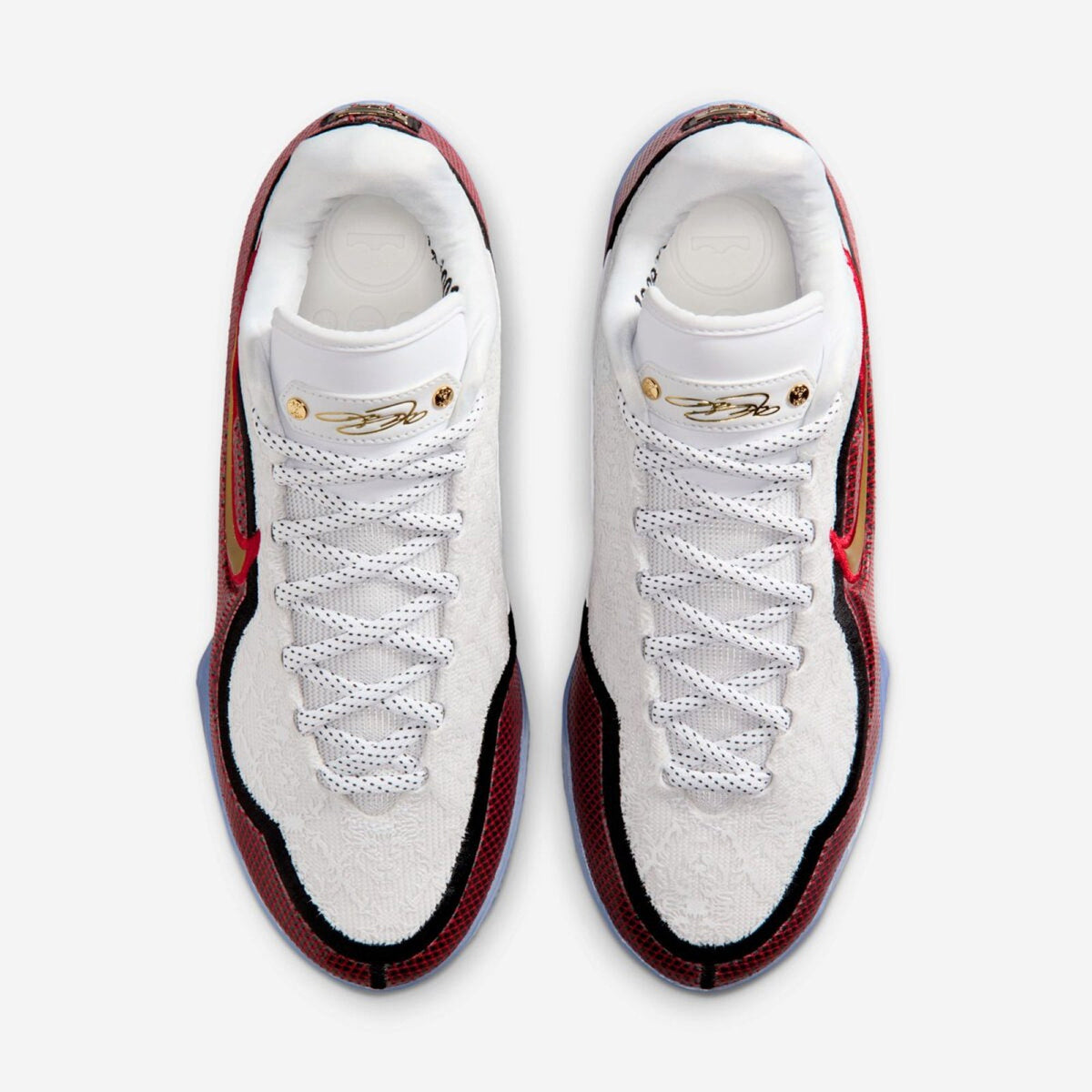 LeBron XXIII "Grand Opening"