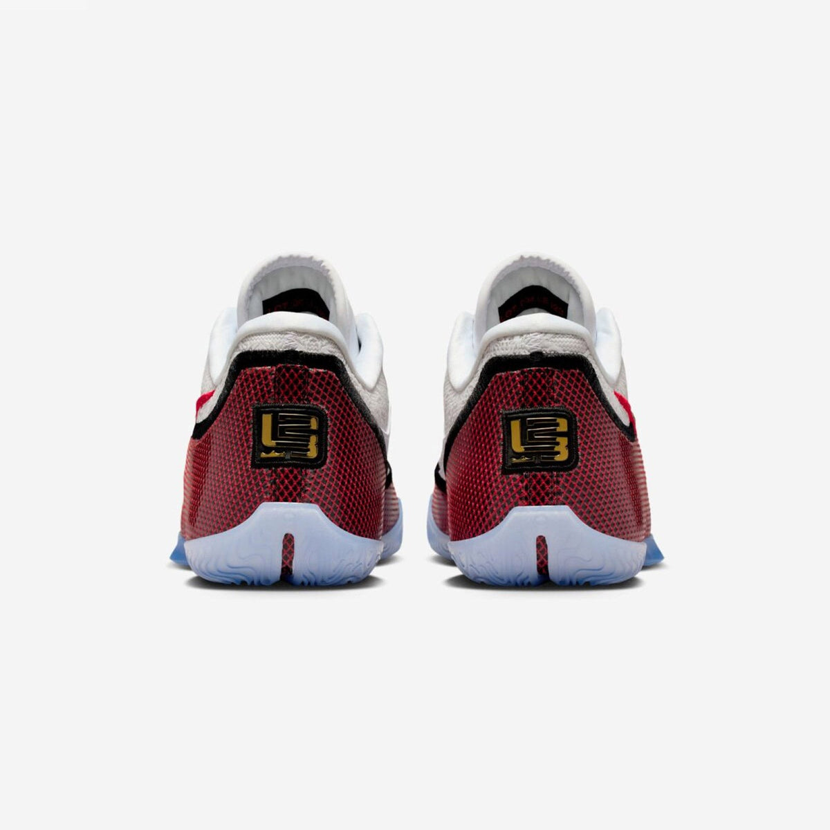 LeBron XXIII "Grand Opening"