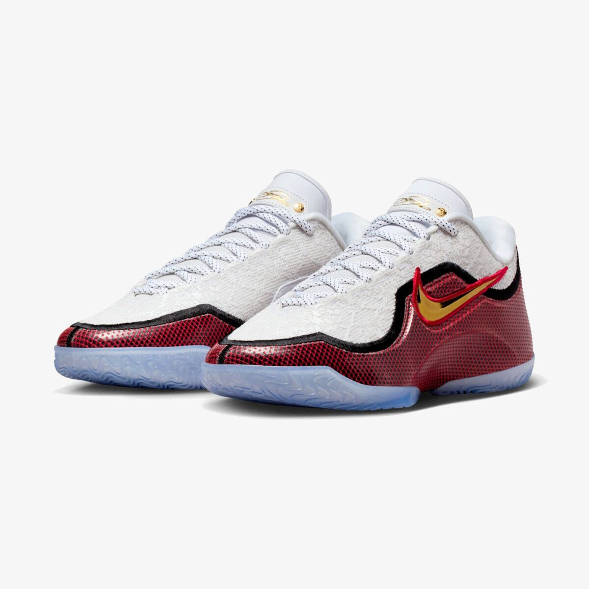 LeBron XXIII "Grand Opening"