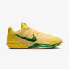 Sabrina 3 "Oregon Ducks"