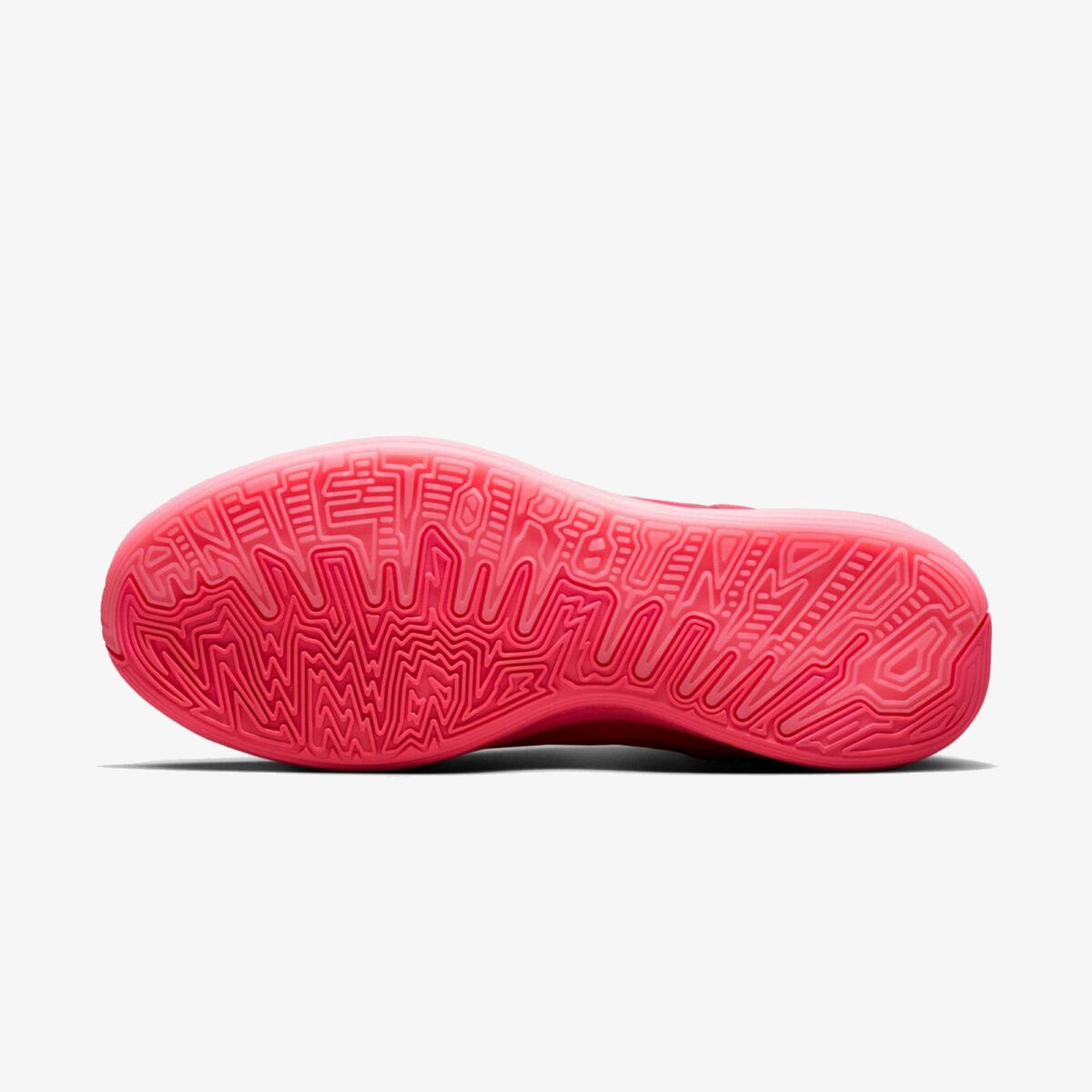 Zoom Freak 7 "Bred For It"