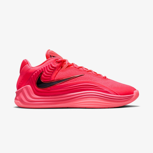 Zoom Freak 7 "Bred For It"