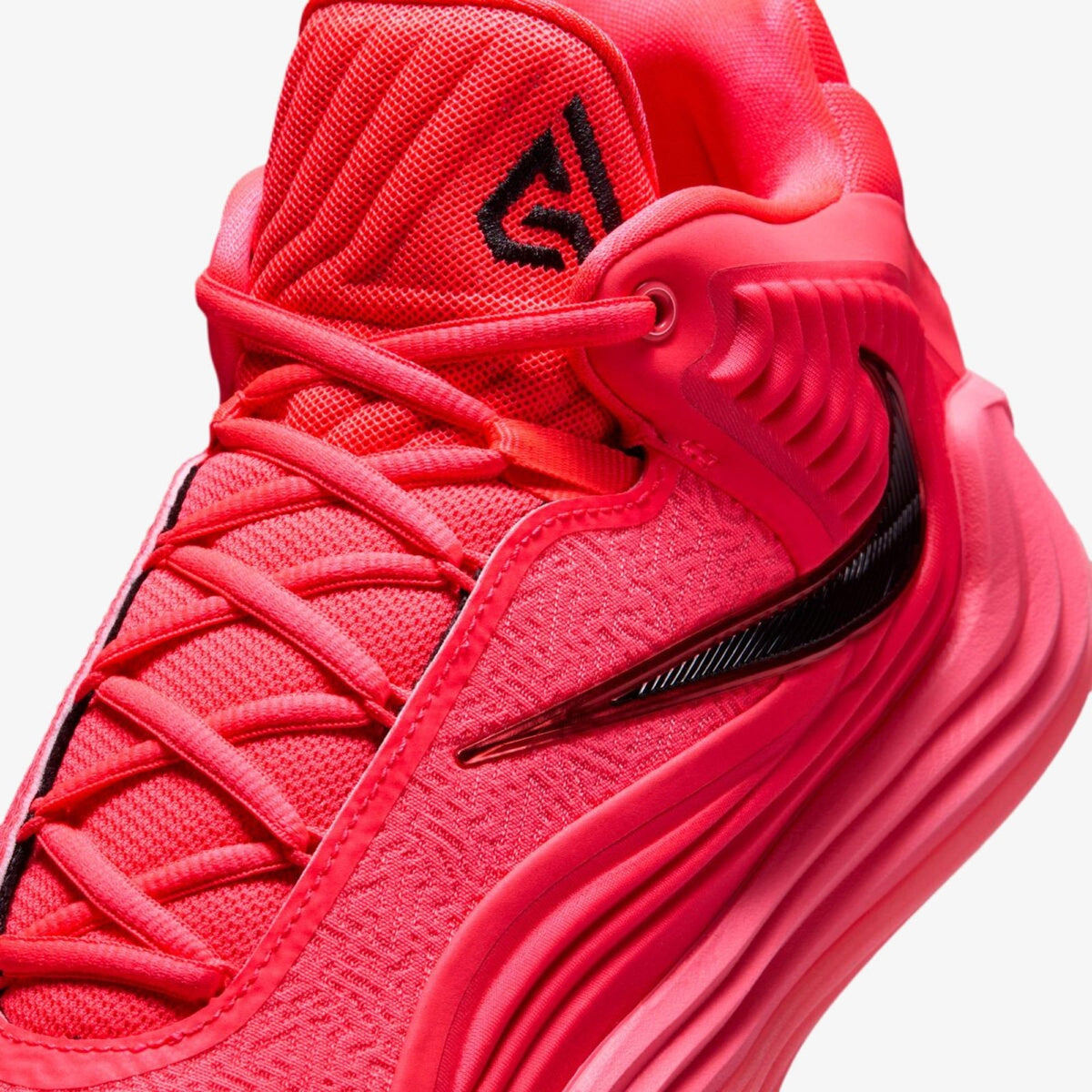 Zoom Freak 7 "Bred For It"