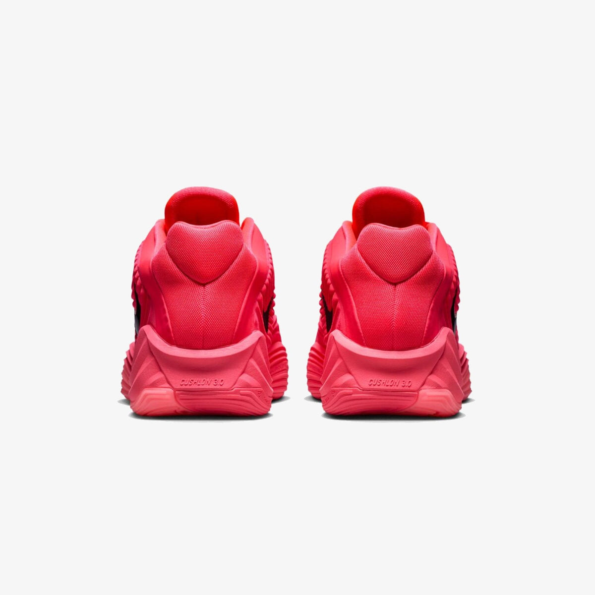 Zoom Freak 7 "Bred For It"
