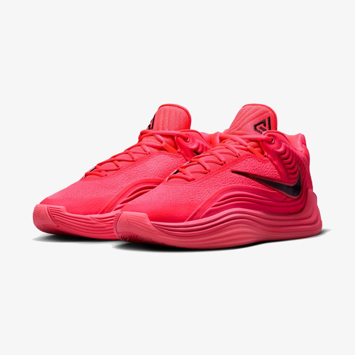 Zoom Freak 7 "Bred For It"