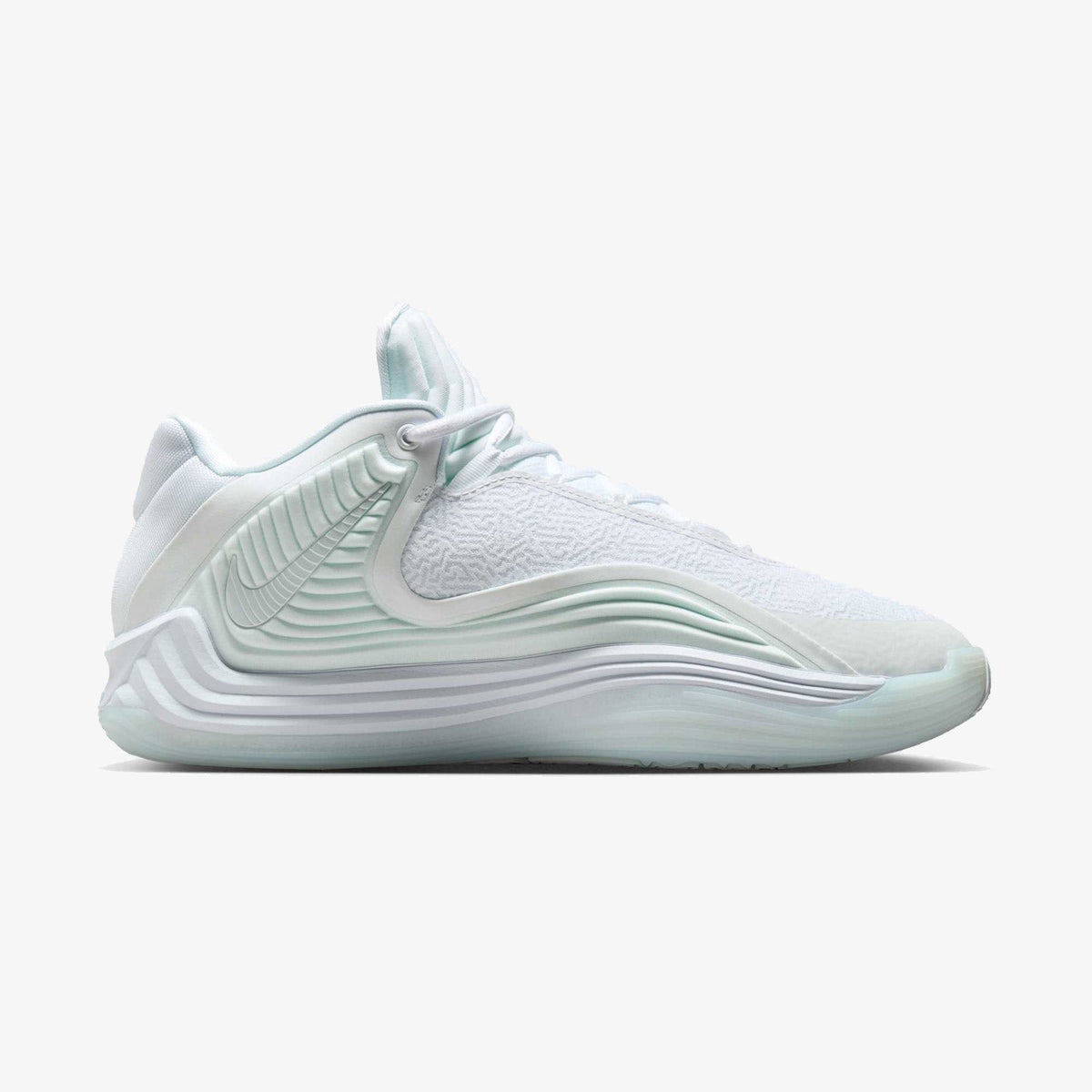 Zoom Freak 7 "Light Green"
