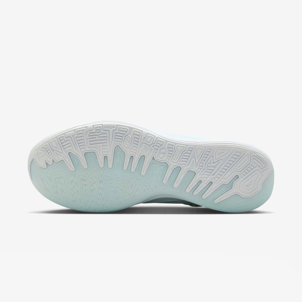 Zoom Freak 7 "Light Green"
