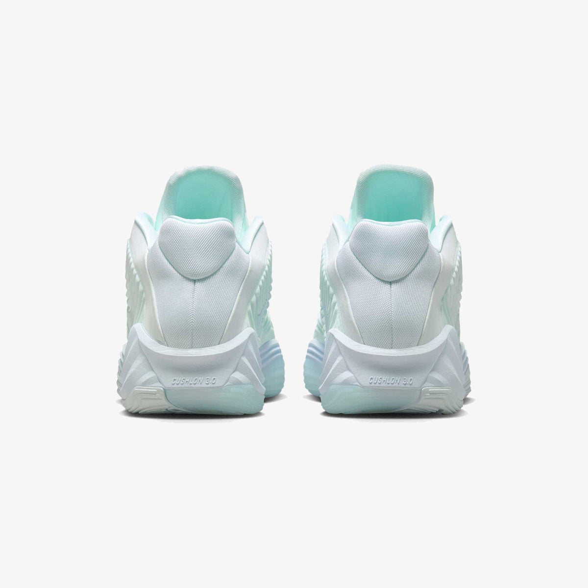 Zoom Freak 7 "Light Green"