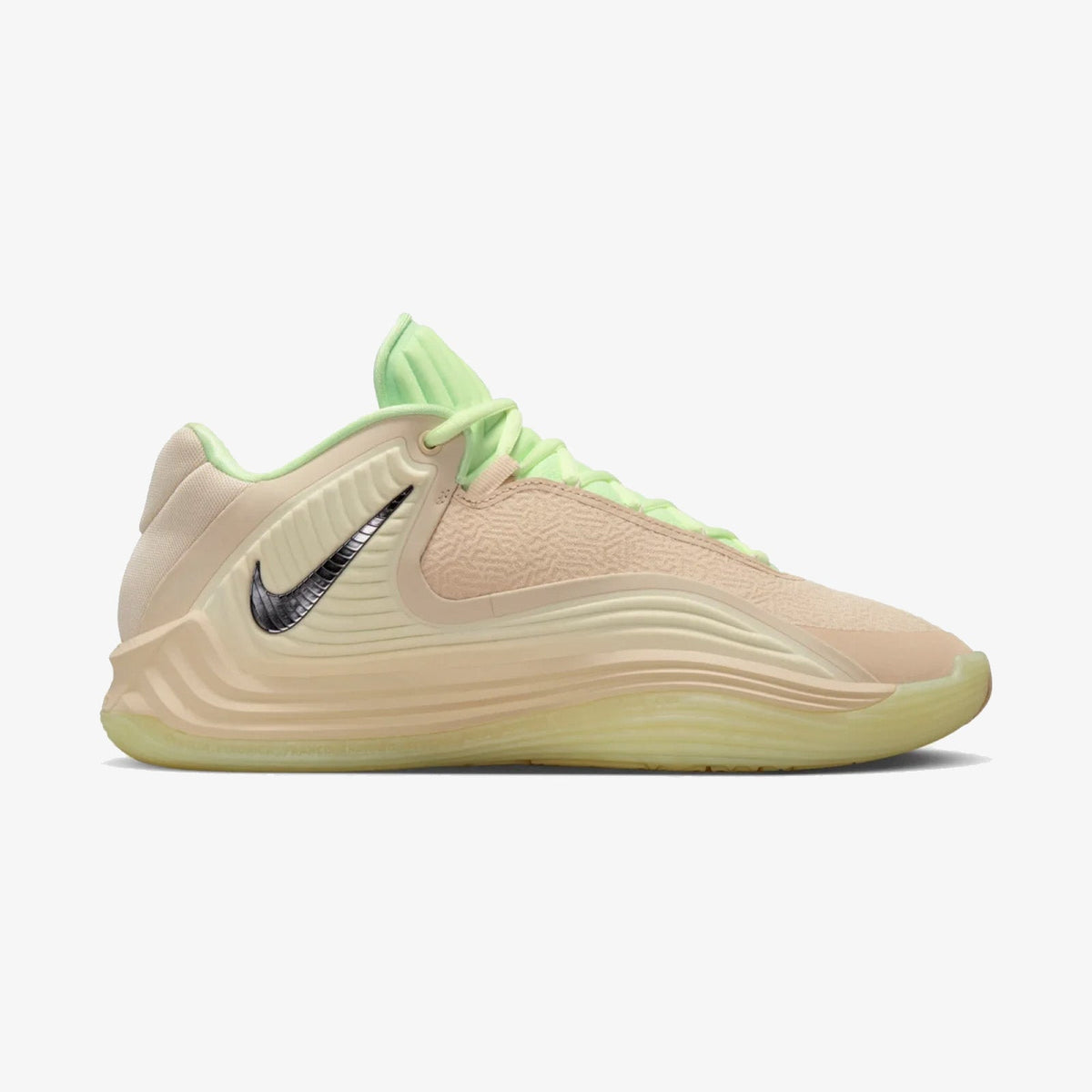Zoom Freak 7 "Spotlight"