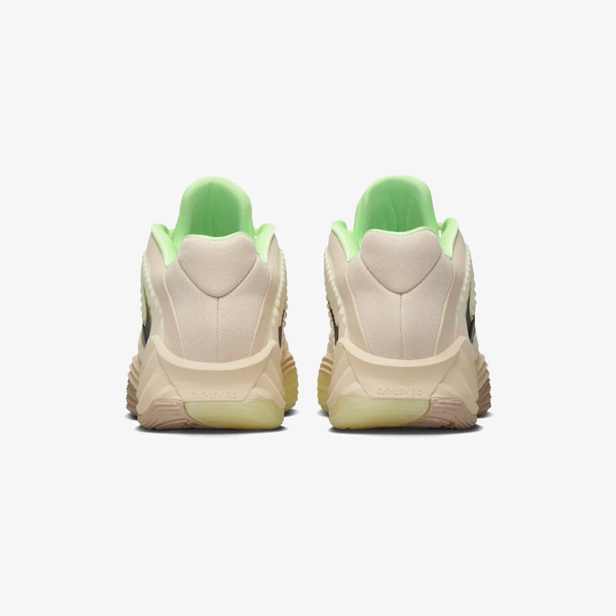 Zoom Freak 7 "Spotlight"