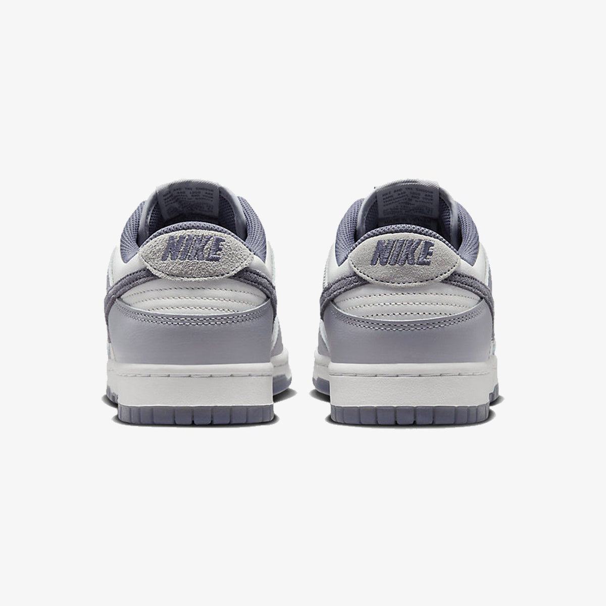 Dunk Low SE "Light Carbon"