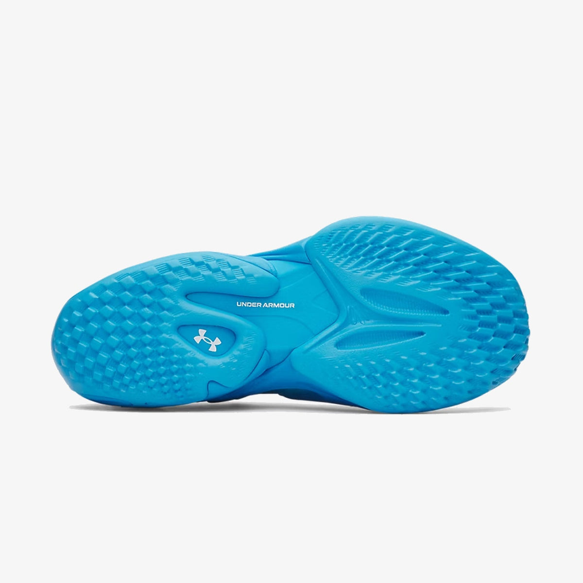Curry 13 "Splash Party"