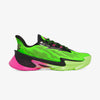 Curry Series 7 "Aurora"