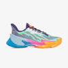 Curry Series 7 "Cotton Candy"
