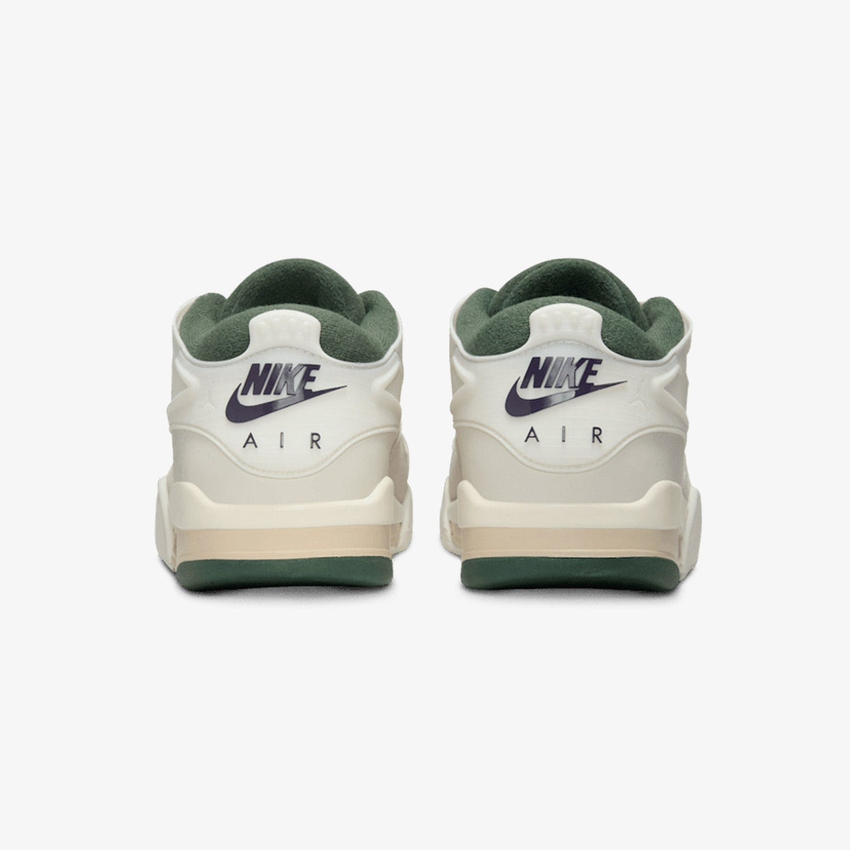 4 RM "Light Cream"