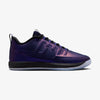 Book 2 "Eggplant Foamposite"