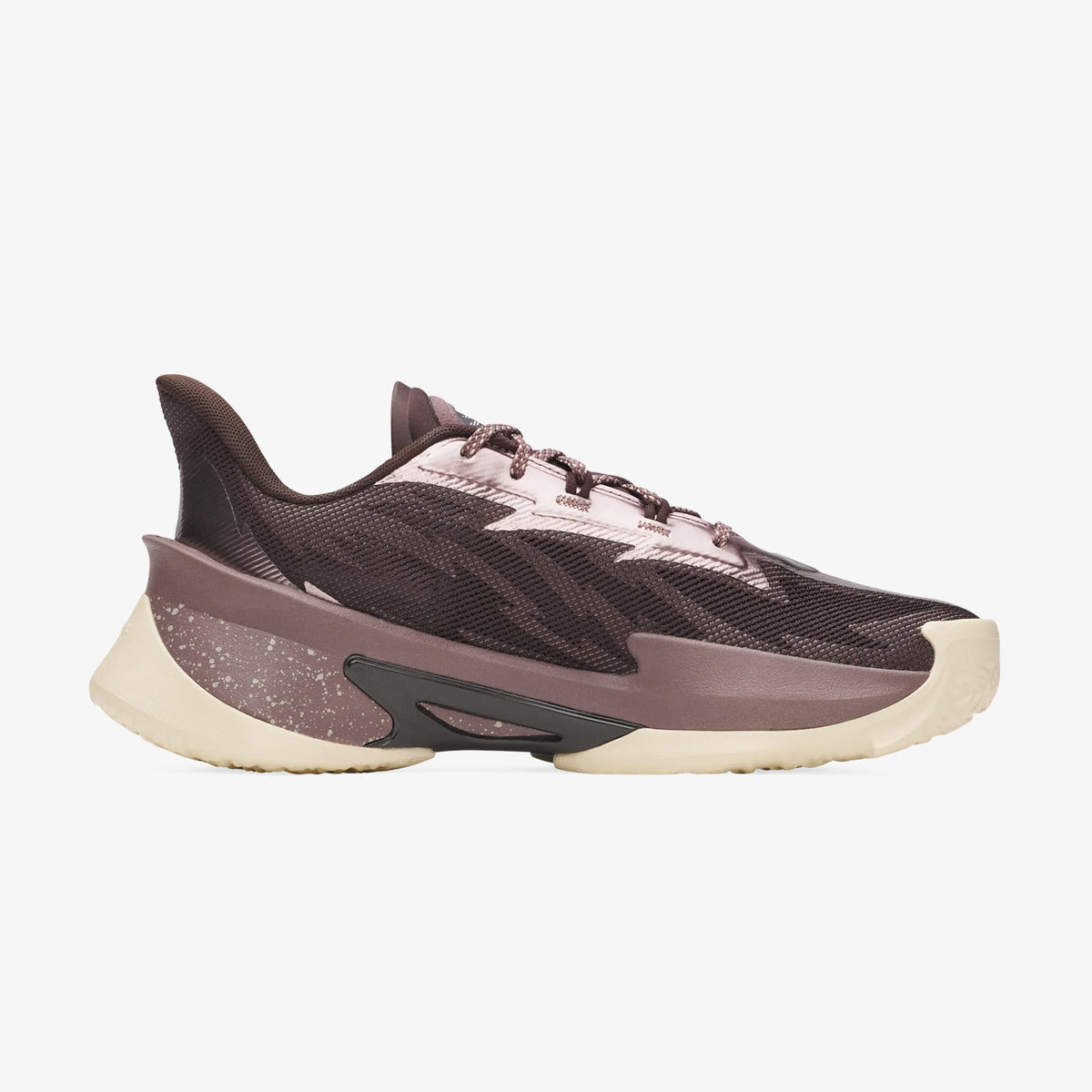Curry Series 7 "Craft"