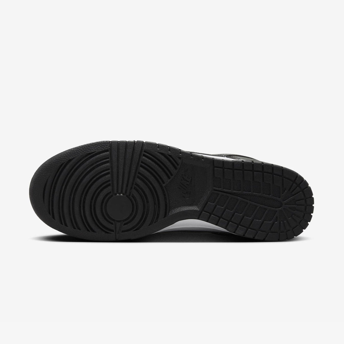 Dunk Low "Panda"