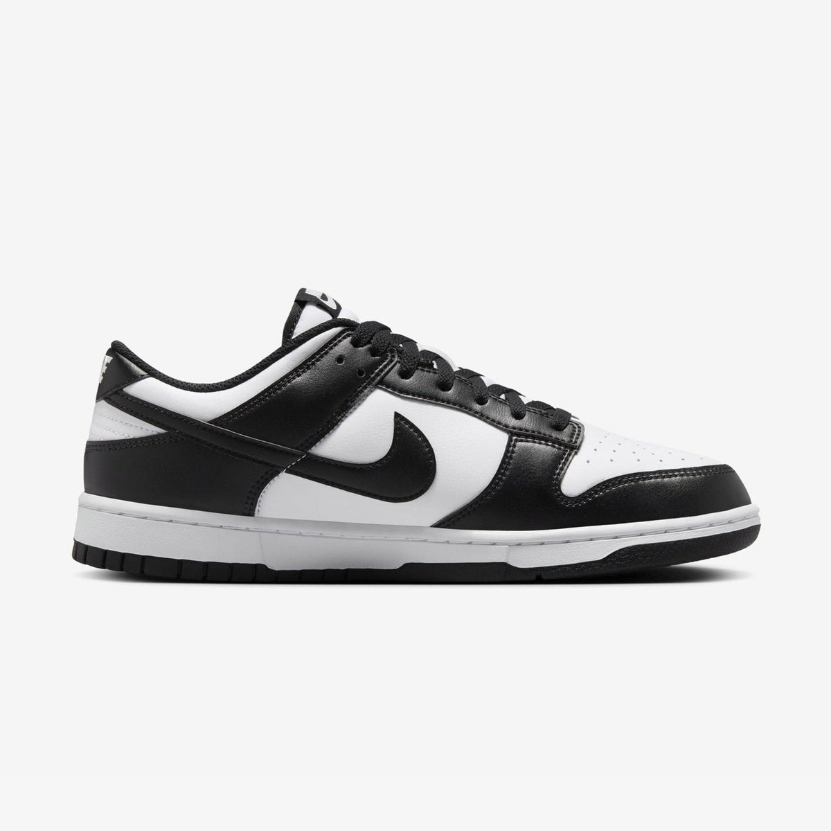 Dunk Low "Panda"
