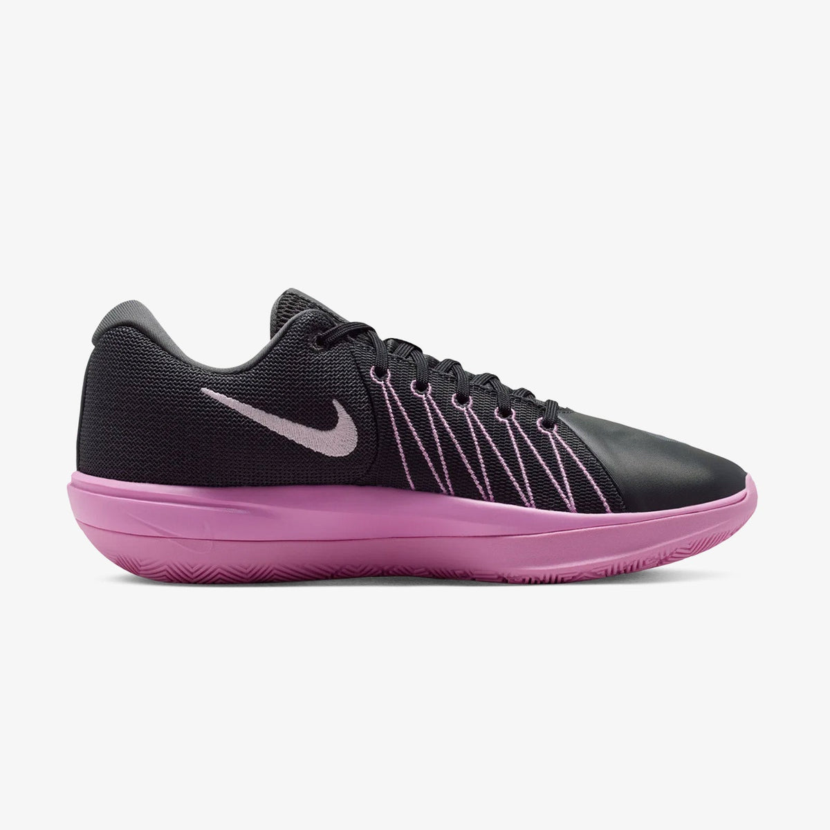 G.T Cut Academy 2 "Anthracite"