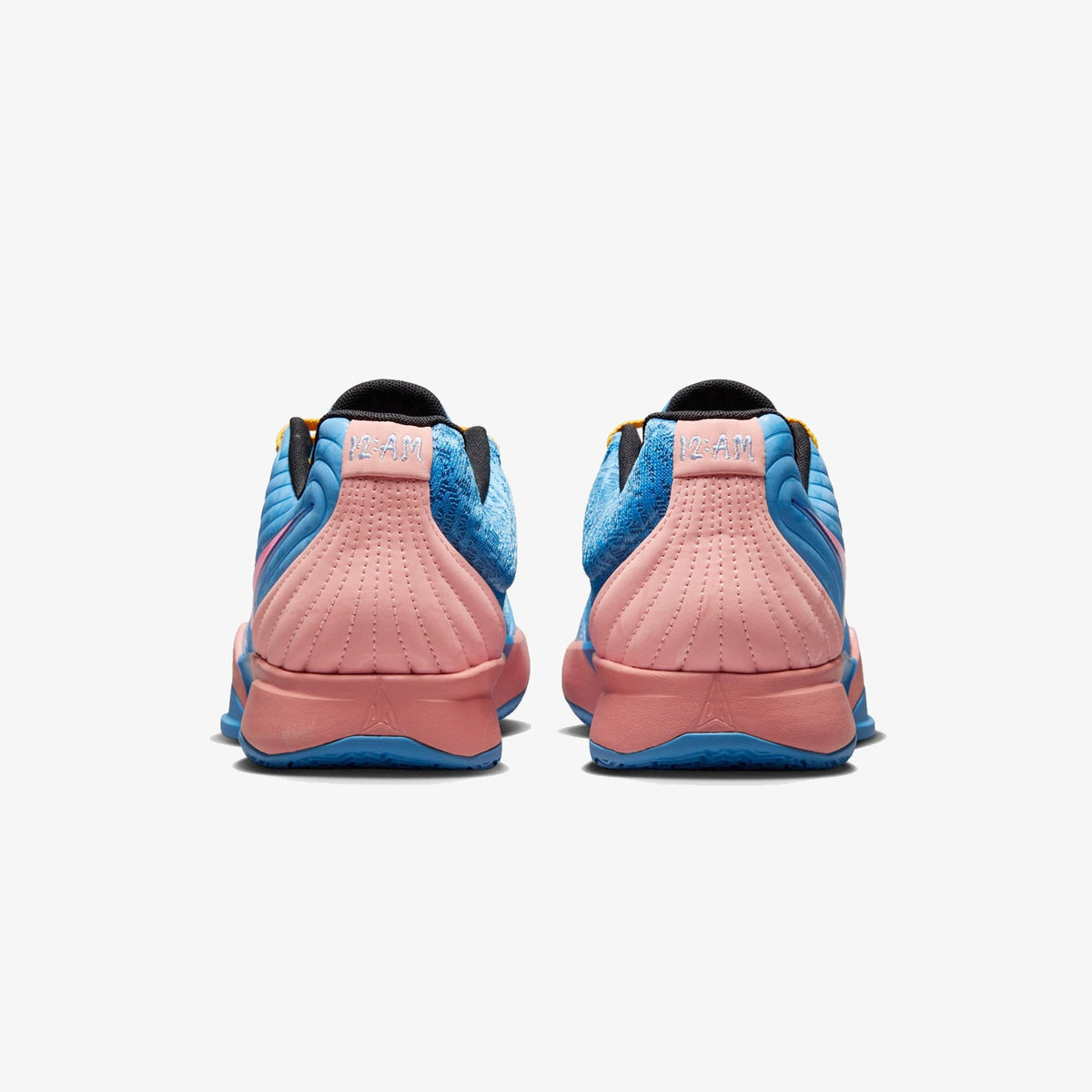Ja Morant 2 "Blue Beyond"