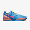 Ja Morant 2 "Blue Beyond"
