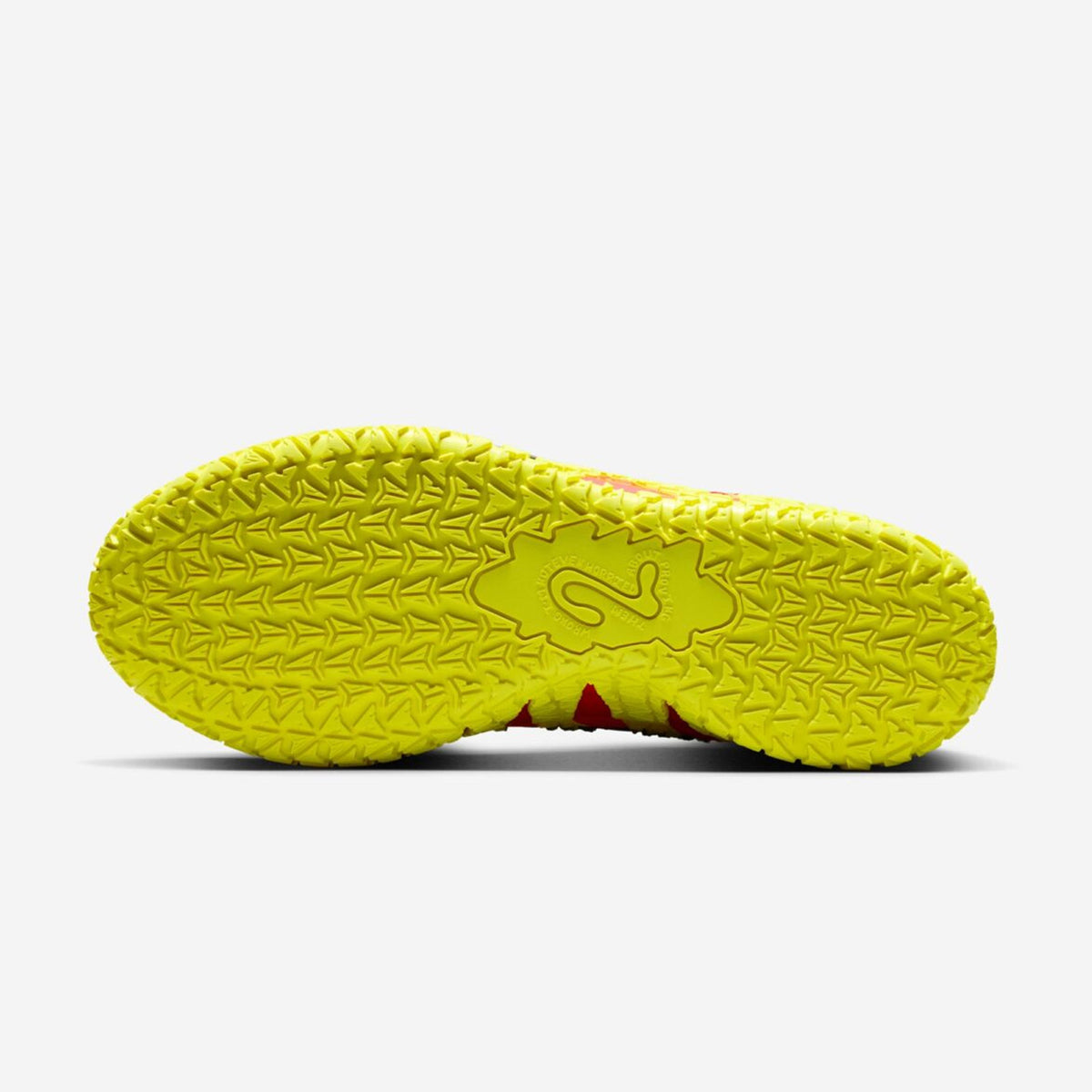 Ja Morant 3 "Explorer"