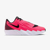Ja Morant Twelve Time "Solar Red"
