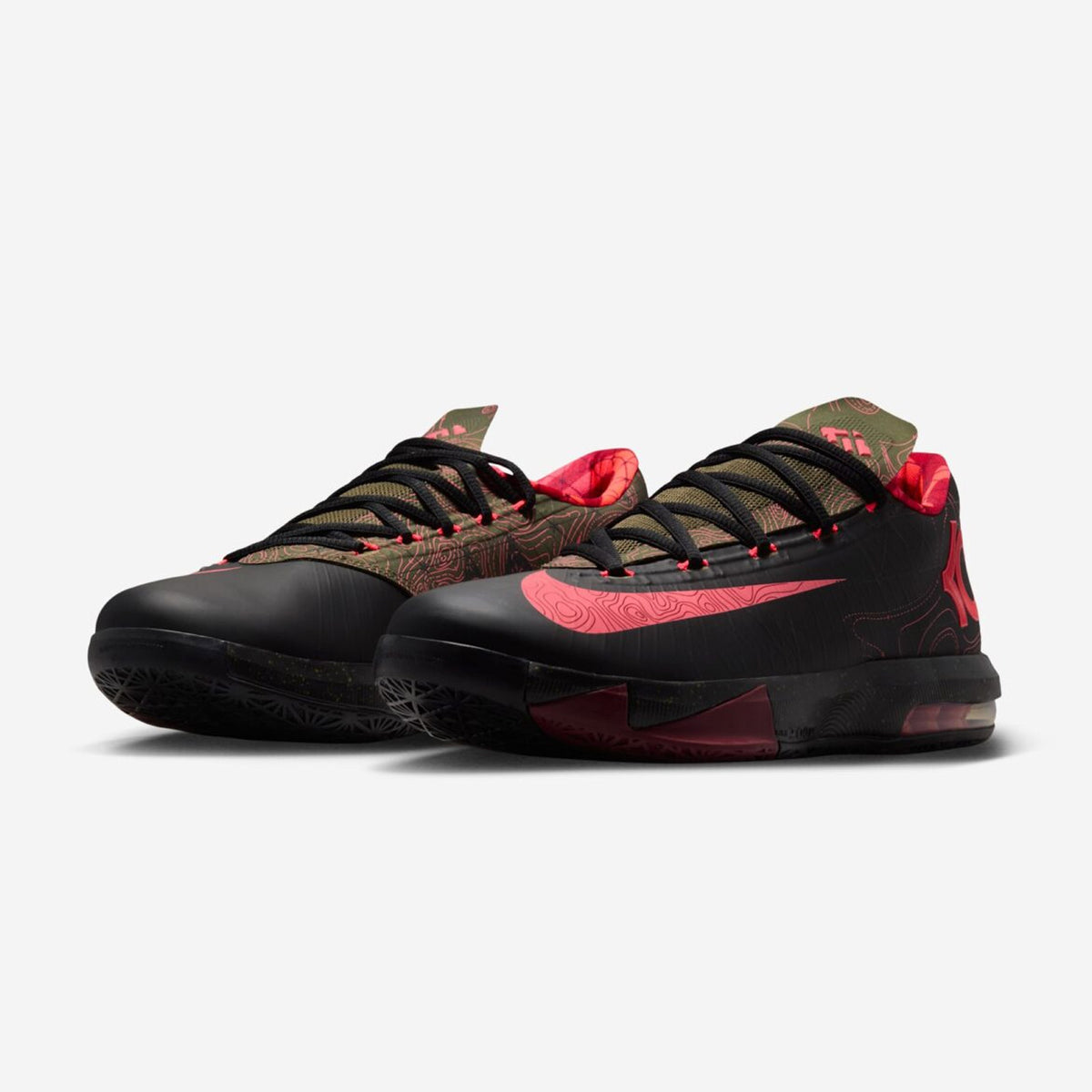 KD 6 "Meteorology"