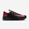 KD 6 "Meteorology"