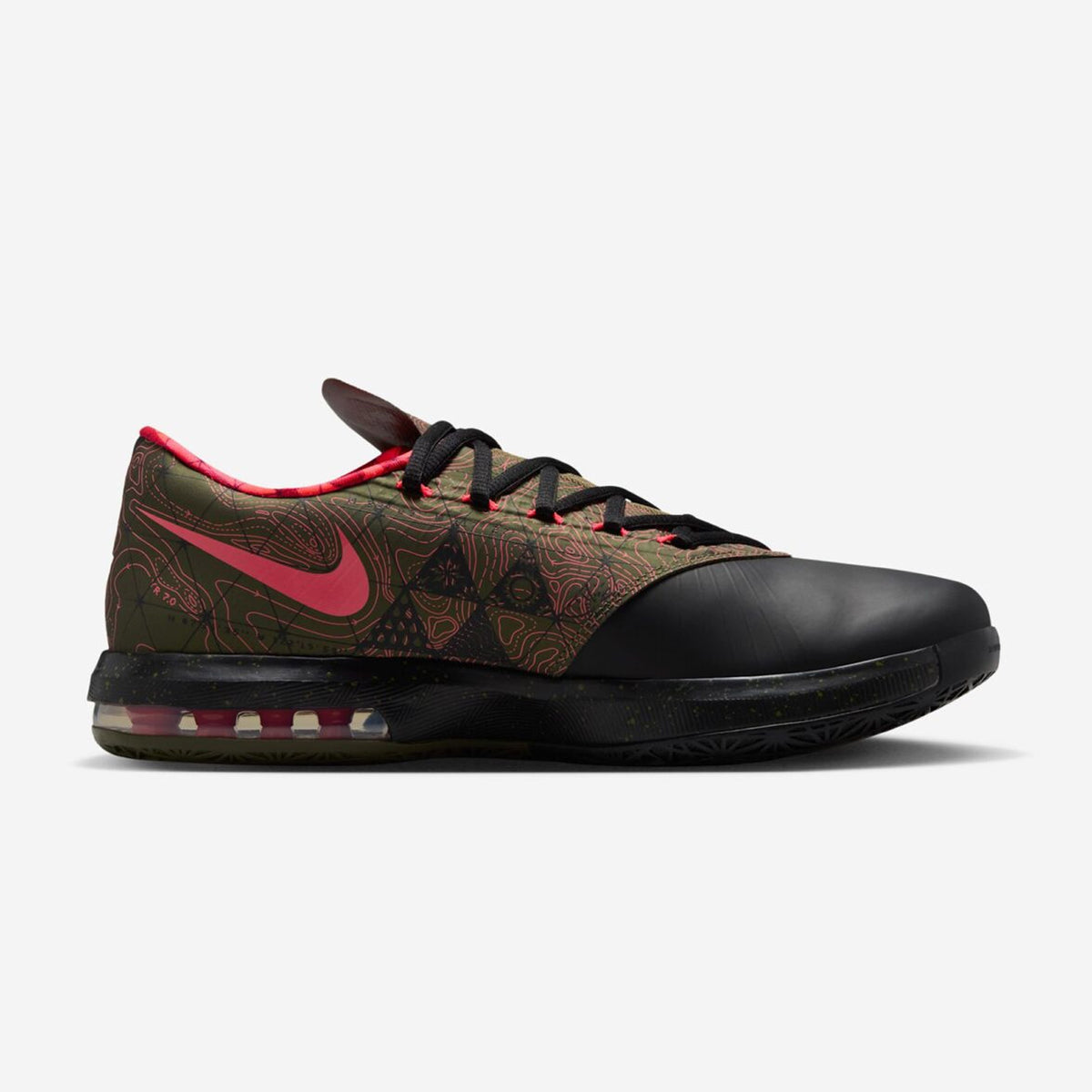 KD 6 "Meteorology"