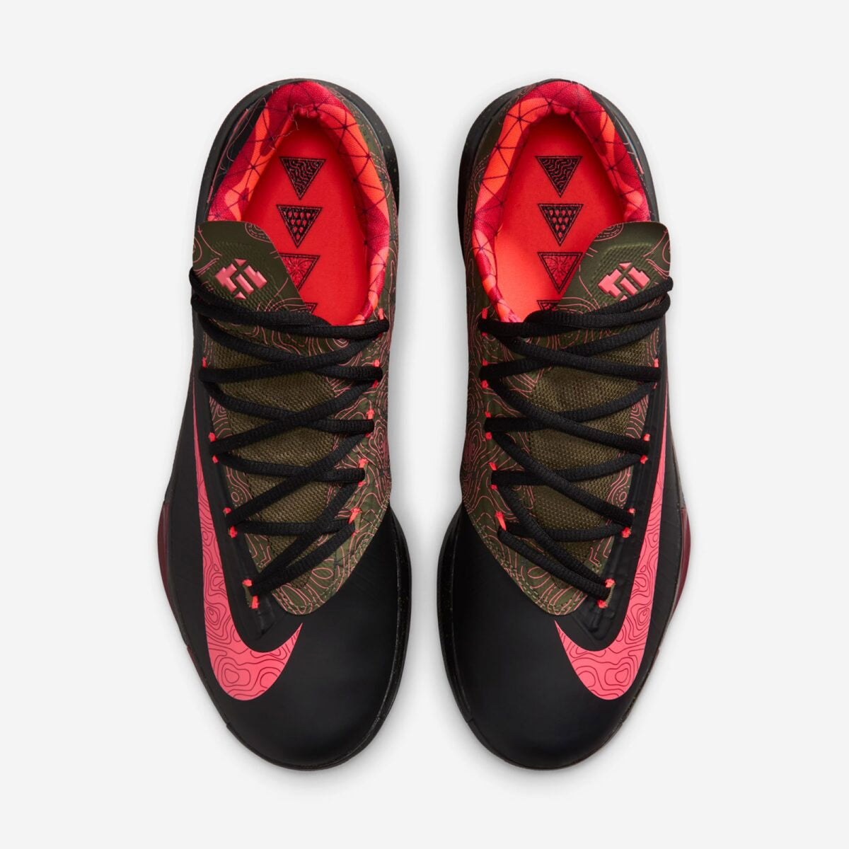 KD 6 "Meteorology"