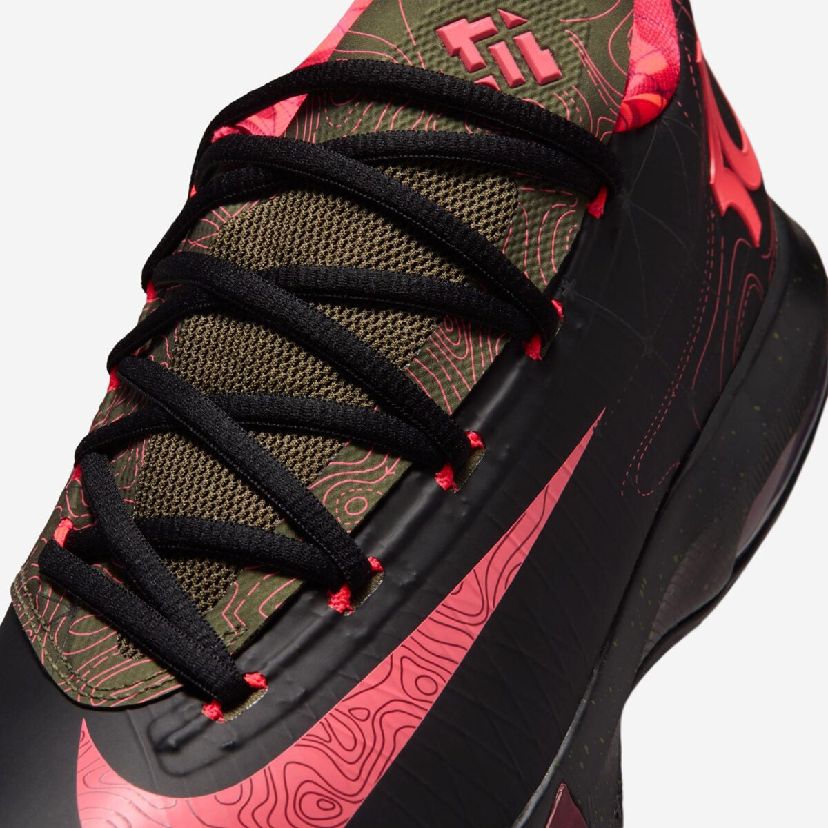 KD 6 "Meteorology"