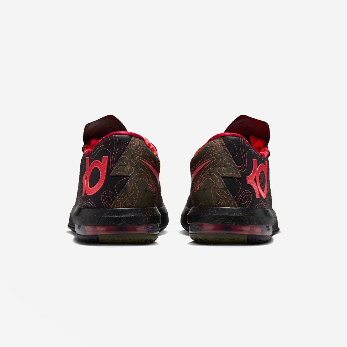 KD 6 "Meteorology"