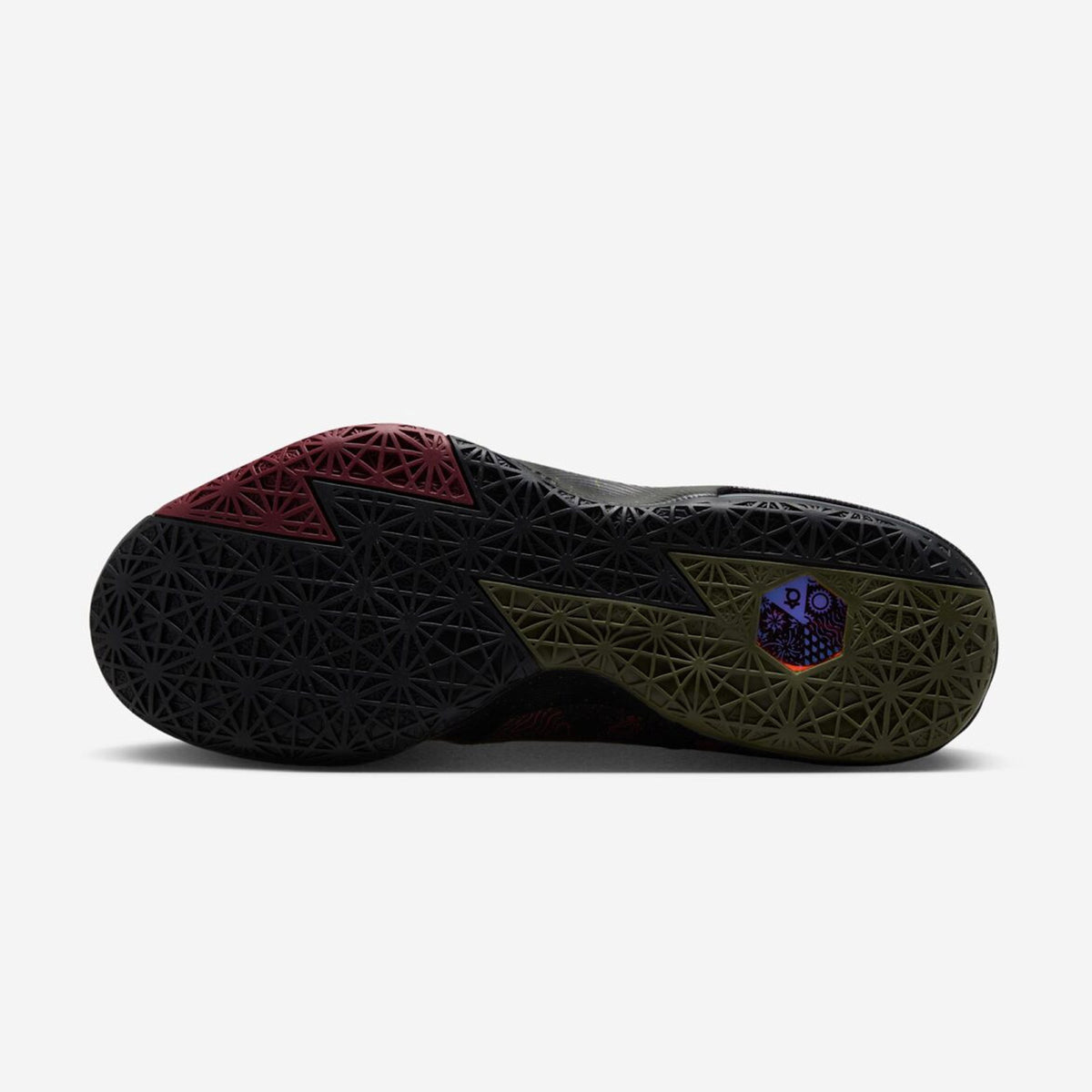 KD 6 "Meteorology"