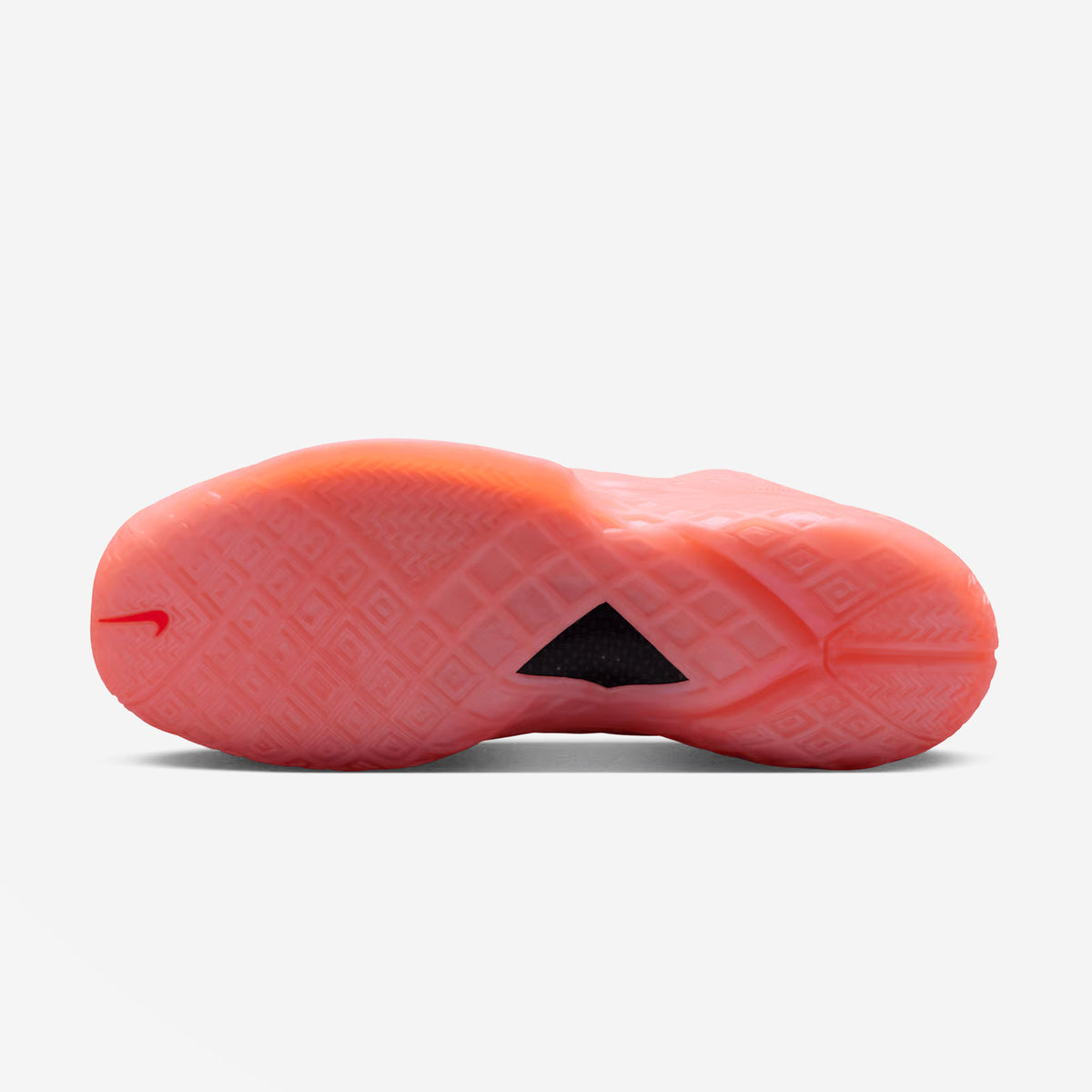 Kobe 3 Low Protro "Atomic Pink"